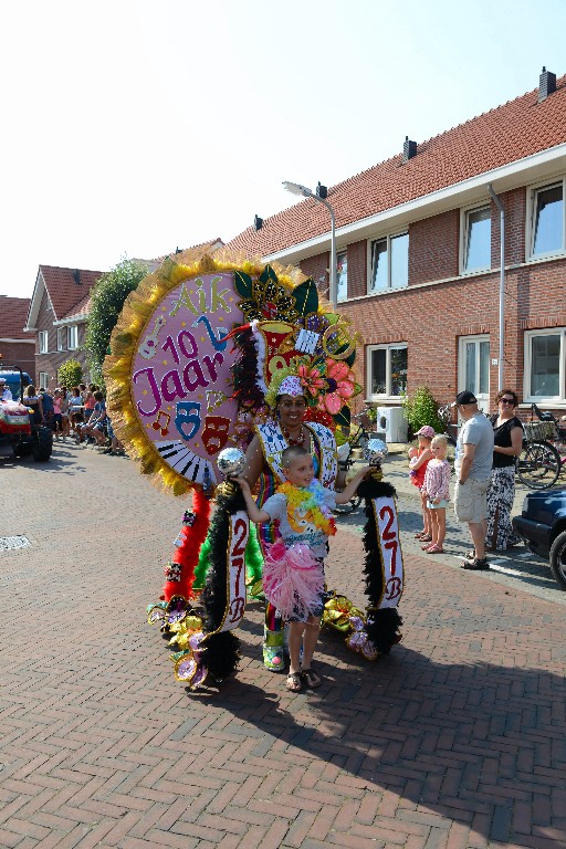 ../Images/Zomercarnaval Noordwijkerhout 2016 107.jpg